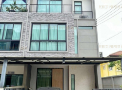 รถมือสอง อสังหาริมทรัพย์ ทาวน์เฮาส์ทาวน์โฮม ปี 0 