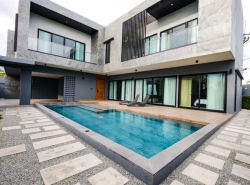รถมือสอง อสังหาริมทรัพย์ บ้าน ปี 0 