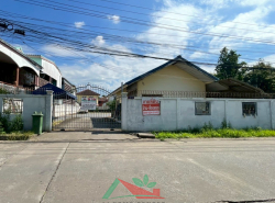 รถมือสอง อสังหาริมทรัพย์ ที่ดิน ปี 0 