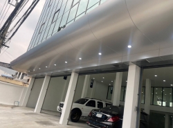 รถมือสอง อสังหาริมทรัพย์ สำนักงาน ปี 0 