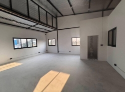 รถมือสอง อสังหาริมทรัพย์ ที่ดิน ปี 0 