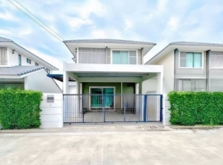 รถมือสอง อสังหาริมทรัพย์ บ้าน ปี 0 