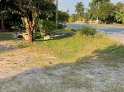 รถมือสอง อสังหาริมทรัพย์ ที่ดิน ปี 0 