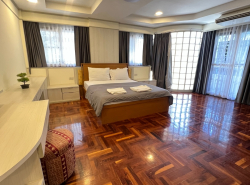 รถมือสอง อสังหาริมทรัพย์ อพาร์ทเม้น,หอพัก ปี 0 