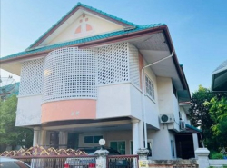 รถมือสอง อสังหาริมทรัพย์ บ้าน ปี 0 