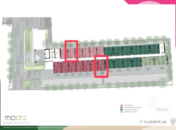 รถมือสอง อสังหาริมทรัพย์ คอนโดมิเนียม ปี 0 