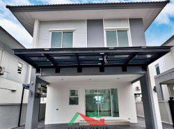 รถมือสอง อสังหาริมทรัพย์ บ้าน ปี 0 