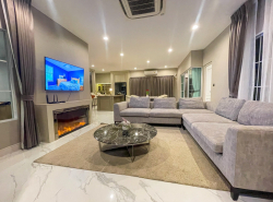 รถมือสอง อสังหาริมทรัพย์ บ้าน ปี 0 
