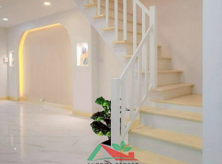 รถมือสอง อสังหาริมทรัพย์ ทาวน์เฮาส์ทาวน์โฮม ปี 0 