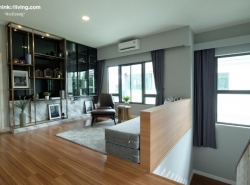 รถมือสอง อสังหาริมทรัพย์ บ้าน ปี 0 