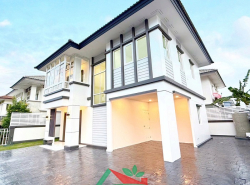 รถมือสอง อสังหาริมทรัพย์ บ้าน ปี 0 