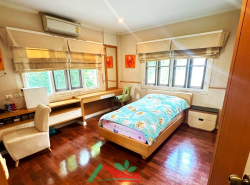 รถมือสอง อสังหาริมทรัพย์ บ้าน ปี 0 