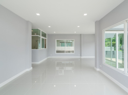 รถมือสอง อสังหาริมทรัพย์ บ้าน ปี 0 