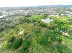 รถมือสอง อสังหาริมทรัพย์ ที่ดิน ปี 0 