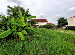 รถมือสอง อสังหาริมทรัพย์ ที่ดิน ปี 0 