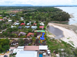 รถมือสอง อสังหาริมทรัพย์ บ้าน ปี 0 