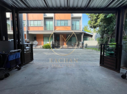 รถมือสอง อสังหาริมทรัพย์ ทาวน์เฮาส์ทาวน์โฮม ปี 0 