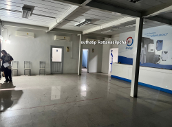 รถมือสอง อสังหาริมทรัพย์ ที่ดิน ปี 0 