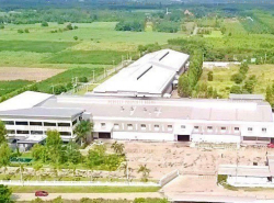 รถมือสอง อสังหาริมทรัพย์ สำนักงาน,โรงงาน ปี 0 
