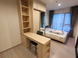 รถมือสอง อสังหาริมทรัพย์ คอนโดมิเนียม ปี 0 