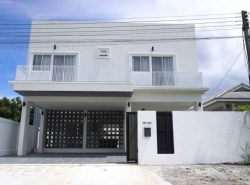 รถมือสอง อสังหาริมทรัพย์ บ้าน ปี 0 