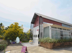 รถมือสอง อสังหาริมทรัพย์ บ้าน ปี 0 