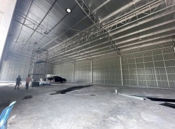 รถมือสอง อสังหาริมทรัพย์ สำนักงาน,โรงงาน ปี 0 