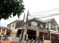 รถมือสอง อสังหาริมทรัพย์ บ้าน ปี 0 