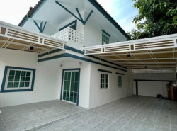 รถมือสอง อสังหาริมทรัพย์ บ้าน ปี 0 