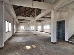 รถมือสอง อสังหาริมทรัพย์ ที่ดิน ปี 0 