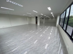 รถมือสอง อสังหาริมทรัพย์ สำนักงาน,โรงงาน ปี 0 