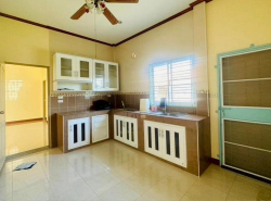 รถมือสอง อสังหาริมทรัพย์ บ้าน ปี 0 