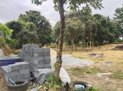 รถมือสอง อสังหาริมทรัพย์ ที่ดิน ปี 0 