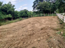 รถมือสอง อสังหาริมทรัพย์ ที่ดิน ปี 0 