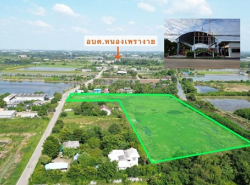 รถมือสอง อสังหาริมทรัพย์ ที่ดิน ปี 0 