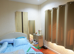 รถมือสอง อสังหาริมทรัพย์ บ้าน ปี 0 