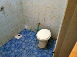 รถมือสอง อสังหาริมทรัพย์ อพาร์ทเม้น,หอพัก ปี 0 