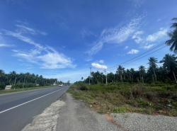 รถมือสอง อสังหาริมทรัพย์ ที่ดิน ปี 0 