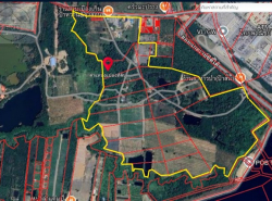 รถมือสอง อสังหาริมทรัพย์ ที่ดิน ปี 0 