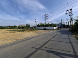 รถมือสอง อสังหาริมทรัพย์ ที่ดิน ปี 0 