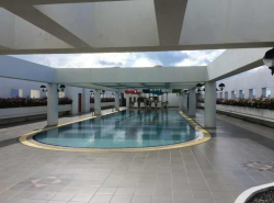 รถมือสอง อสังหาริมทรัพย์ คอนโดมิเนียม ปี 0 