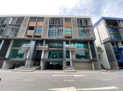 รถมือสอง อสังหาริมทรัพย์ ตึกแถว อาคารพาณิชย์ ปี 0 