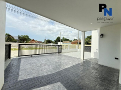 รถมือสอง อสังหาริมทรัพย์ บ้าน ปี 0 