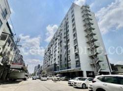 รถมือสอง อสังหาริมทรัพย์ คอนโดมิเนียม ปี 0 