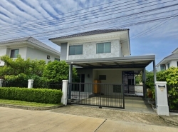 รถมือสอง อสังหาริมทรัพย์ บ้าน ปี 0 