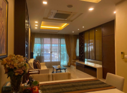 รถมือสอง อสังหาริมทรัพย์ ทาวน์เฮาส์ทาวน์โฮม ปี 0 
