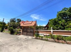 รถมือสอง อสังหาริมทรัพย์ บ้าน ปี 0 