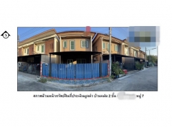 รถมือสอง อสังหาริมทรัพย์ บ้าน ปี 0 