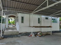 รถมือสอง อสังหาริมทรัพย์ บ้าน ปี 0 