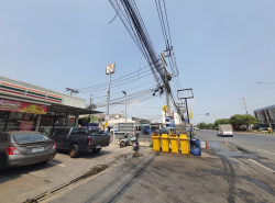 รถมือสอง อสังหาริมทรัพย์ ที่ดิน ปี 0 